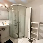 Panoramic Sea View - 12th Floor Tallinn