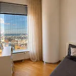 Korter Panoramic Sea View - 12th Floor Tallinn