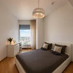 Panoramic Sea View - 12th Floor Tallinn