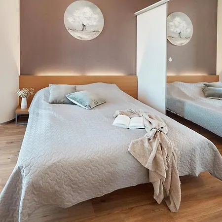 Panoramic Sea View - 12th Floor